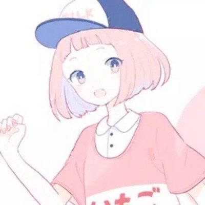 扛楼16年月入过万